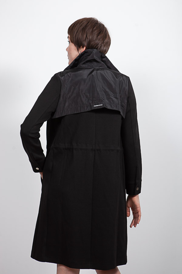 Пальто-кардиган от Stillini в интернет магазине