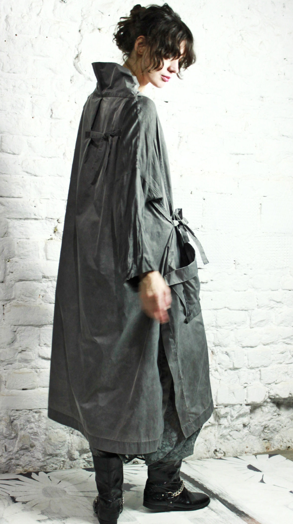 Платье-сарафан "НОВАЛИС" от Е.Поповой в интернет магазине